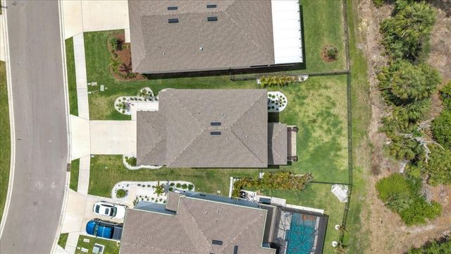 11783 MOONSAIL DRIVE, Parrish, FL 34219