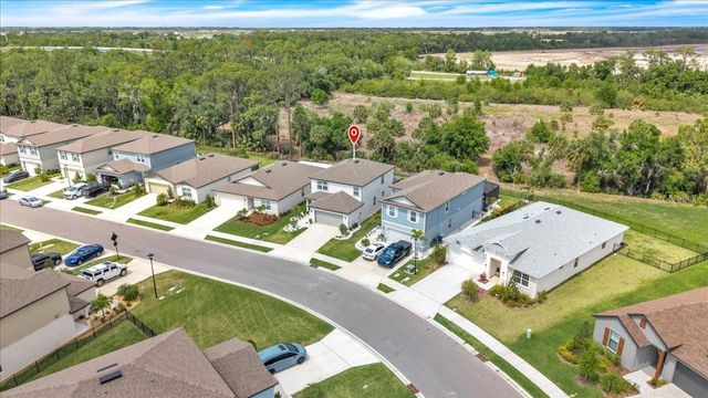 11783 MOONSAIL DRIVE, Parrish, FL 34219