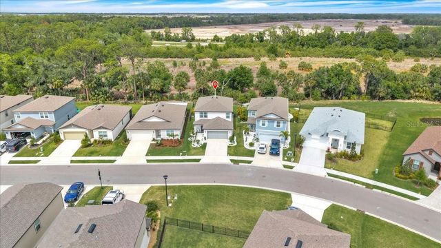 11783 MOONSAIL DRIVE, Parrish, FL 34219