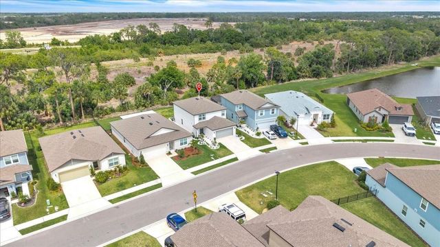 11783 MOONSAIL DRIVE, Parrish, FL 34219