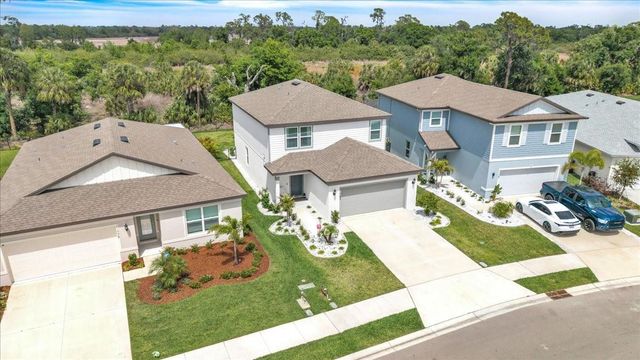 11783 MOONSAIL DRIVE, Parrish, FL 34219