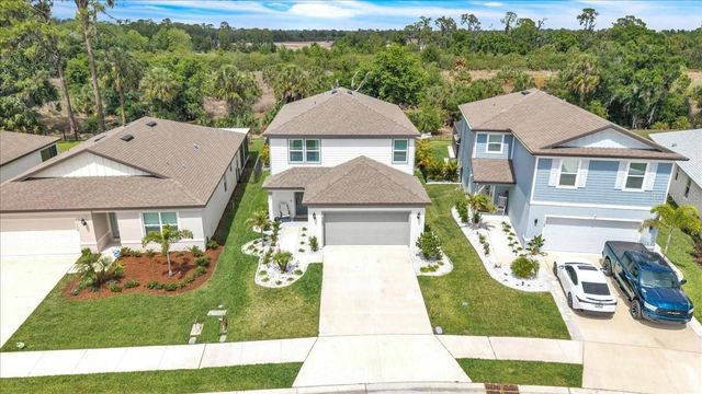 11783 MOONSAIL DRIVE, Parrish, FL 34219