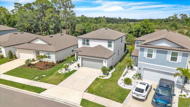 11783 MOONSAIL DRIVE, Parrish, FL 34219