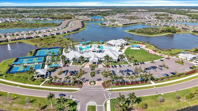 11783 MOONSAIL DRIVE, Parrish, FL 34219