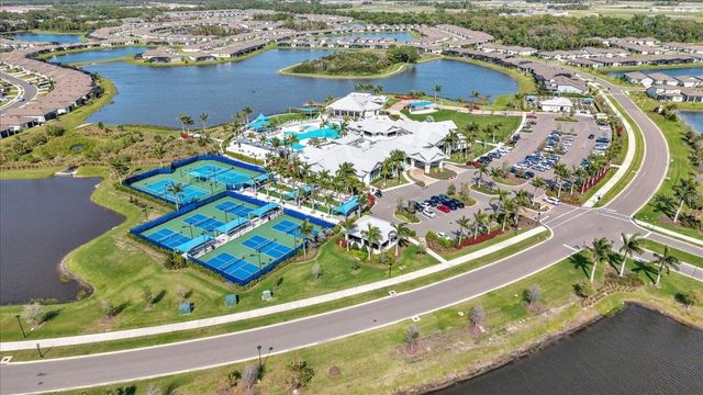 11783 MOONSAIL DRIVE, Parrish, FL 34219