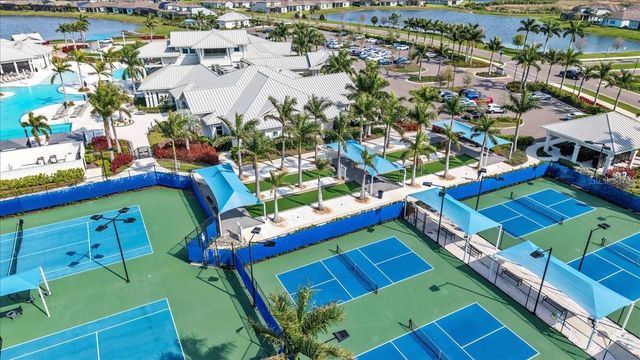 11783 MOONSAIL DRIVE, Parrish, FL 34219