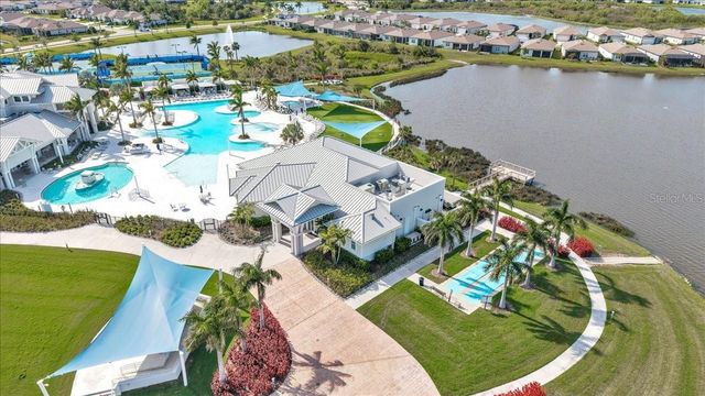 11783 MOONSAIL DRIVE, Parrish, FL 34219