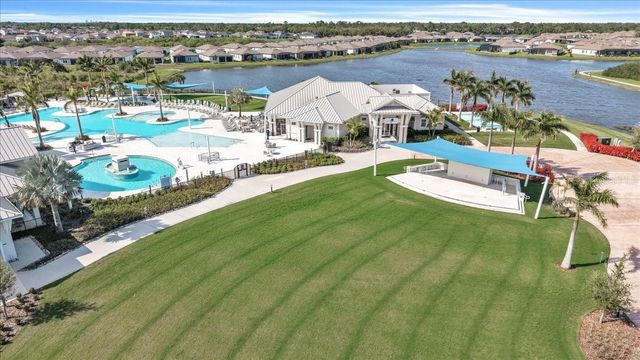 11783 MOONSAIL DRIVE, Parrish, FL 34219