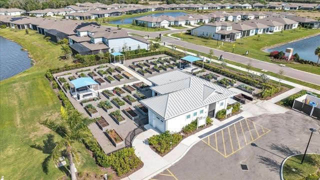 11783 MOONSAIL DRIVE, Parrish, FL 34219