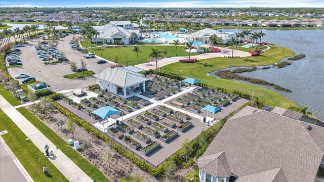 11783 MOONSAIL DRIVE, Parrish, FL 34219