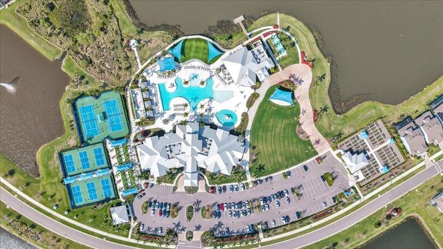 11783 MOONSAIL DRIVE, Parrish, FL 34219