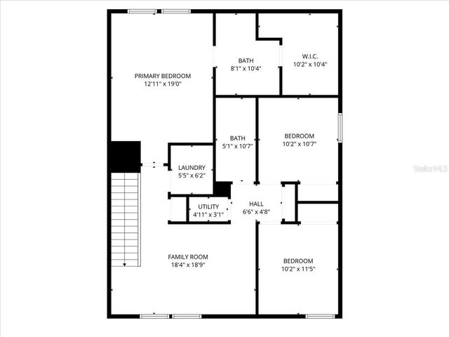 11783 MOONSAIL DRIVE, Parrish, FL 34219