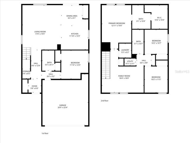 11783 MOONSAIL DRIVE, Parrish, FL 34219
