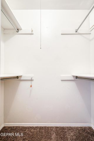 1000 Shawnee Lane, El Paso, TX 79912