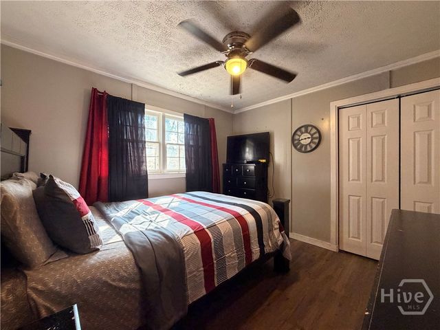 360 Lexington Heights, Athens, GA 30605