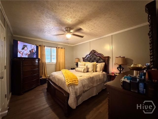 360 Lexington Heights, Athens, GA 30605