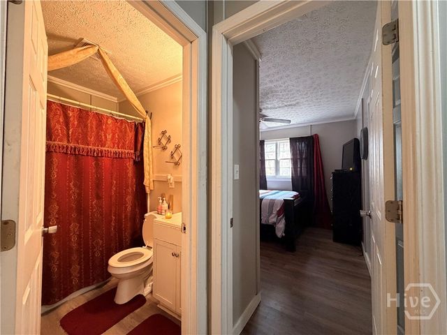 360 Lexington Heights, Athens, GA 30605