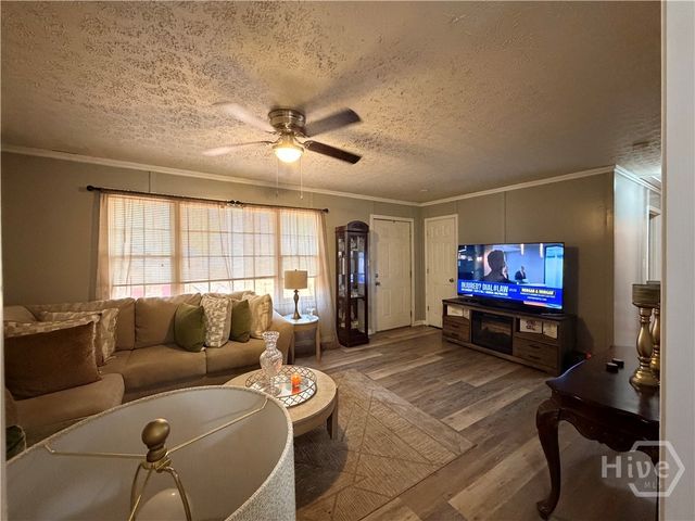 360 Lexington Heights, Athens, GA 30605