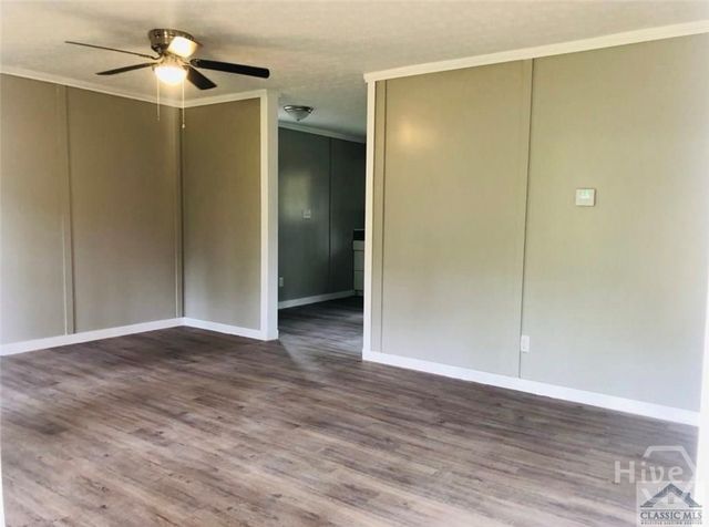 360 Lexington Heights, Athens, GA 30605