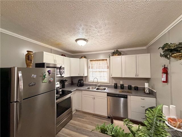 360 Lexington Heights, Athens, GA 30605