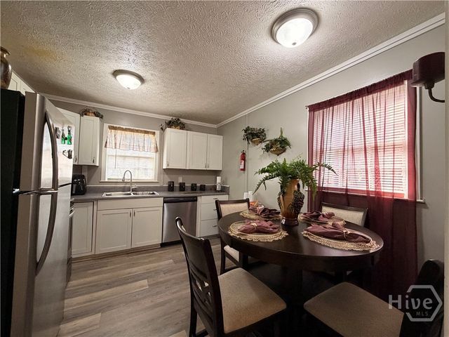 360 Lexington Heights, Athens, GA 30605