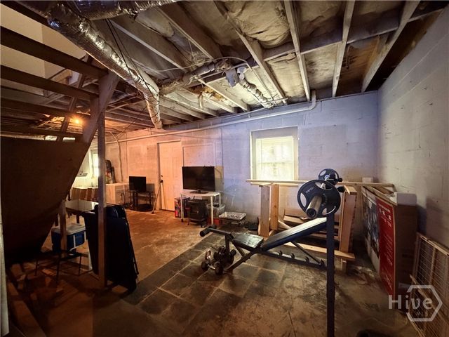 360 Lexington Heights, Athens, GA 30605