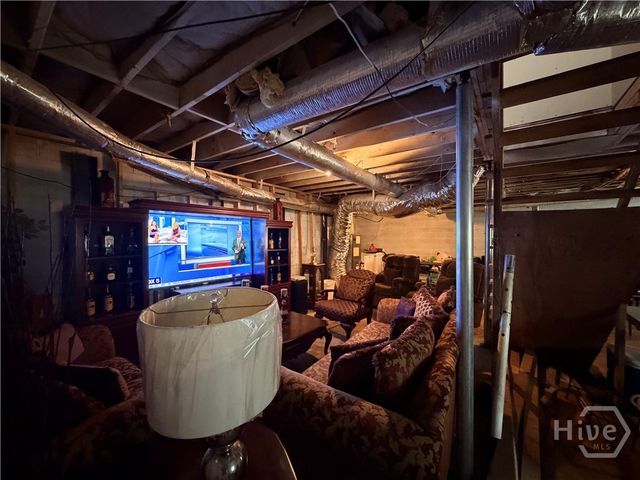 360 Lexington Heights, Athens, GA 30605