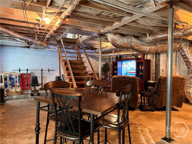 360 Lexington Heights, Athens, GA 30605