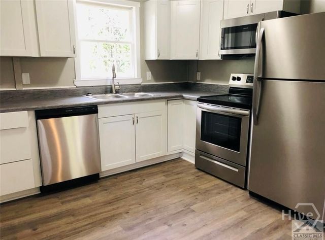 360 Lexington Heights, Athens, GA 30605