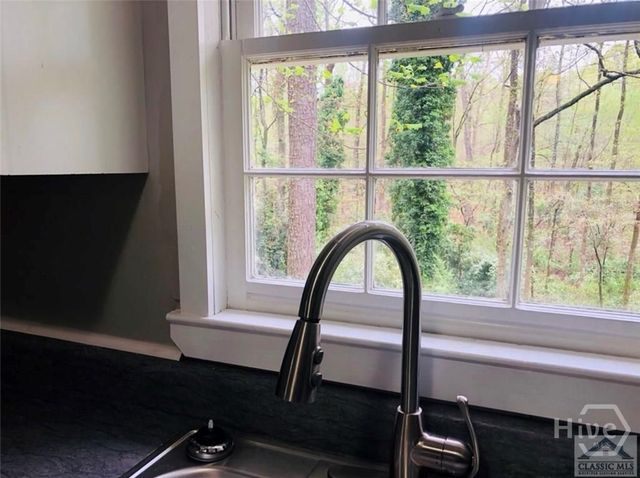 360 Lexington Heights, Athens, GA 30605