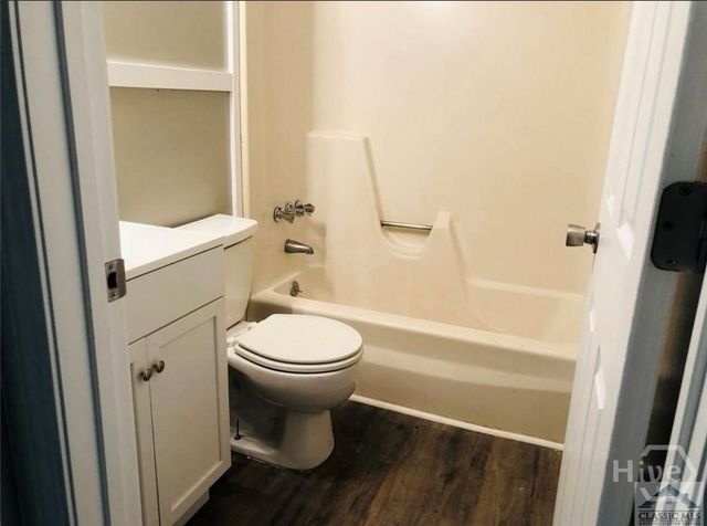 360 Lexington Heights, Athens, GA 30605