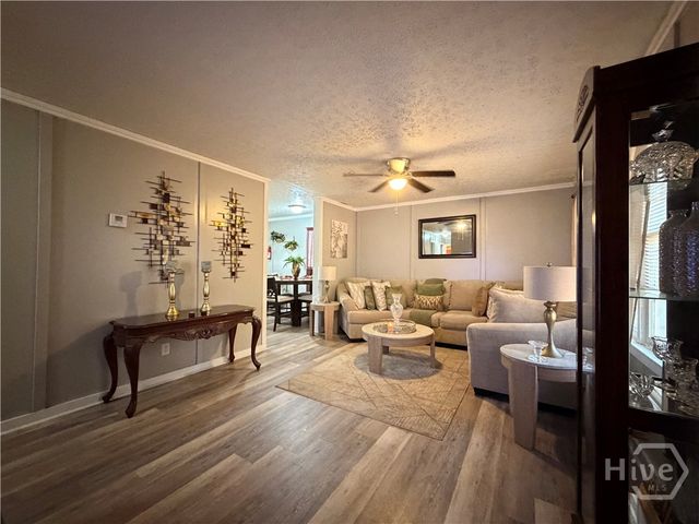 360 Lexington Heights, Athens, GA 30605