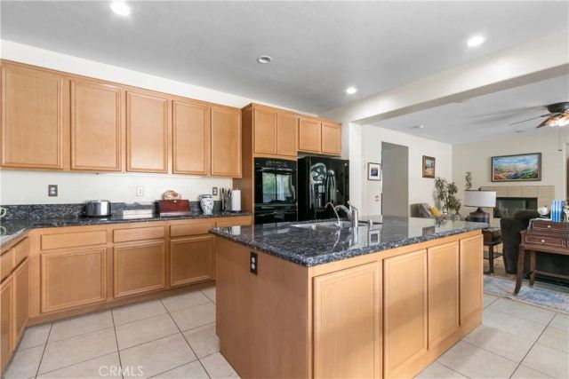 37192 High Ridge, Beaumont, CA 92223