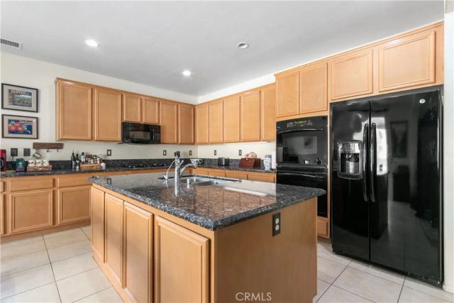 37192 High Ridge, Beaumont, CA 92223
