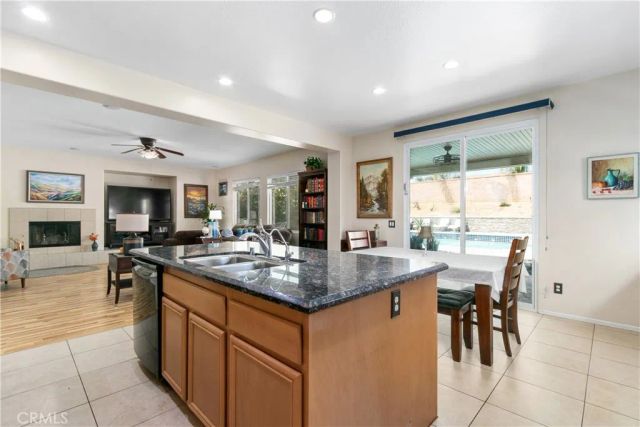 37192 High Ridge, Beaumont, CA 92223