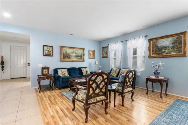 37192 High Ridge, Beaumont, CA 92223