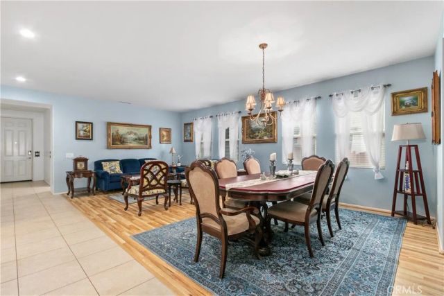 37192 High Ridge, Beaumont, CA 92223