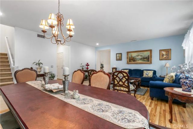 37192 High Ridge, Beaumont, CA 92223