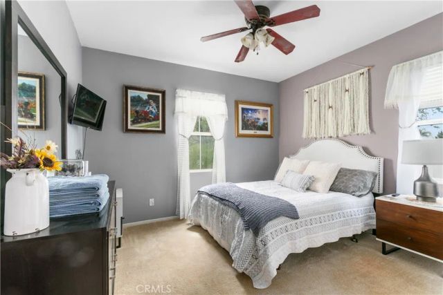 37192 High Ridge, Beaumont, CA 92223