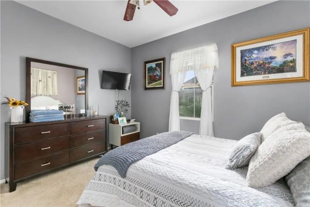 37192 High Ridge, Beaumont, CA 92223
