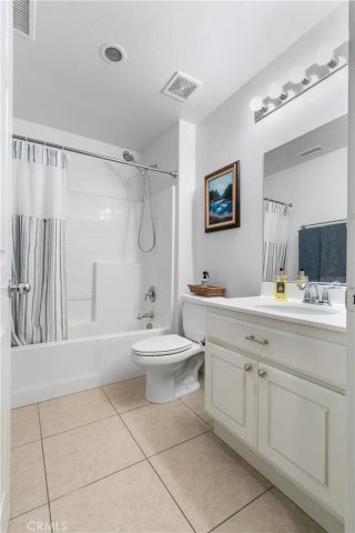 37192 High Ridge, Beaumont, CA 92223