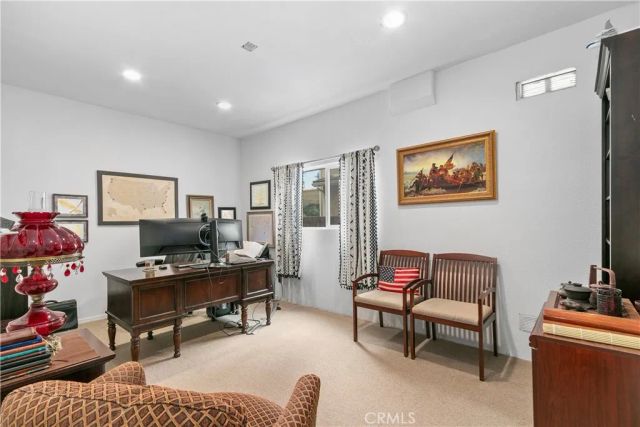 37192 High Ridge, Beaumont, CA 92223
