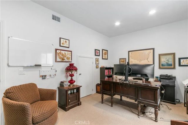 37192 High Ridge, Beaumont, CA 92223