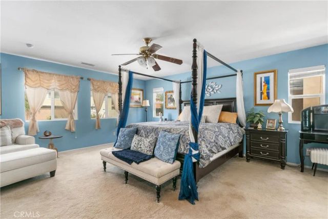 37192 High Ridge, Beaumont, CA 92223