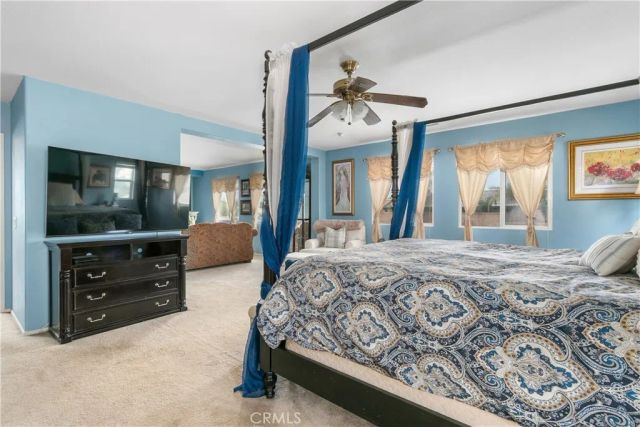 37192 High Ridge, Beaumont, CA 92223