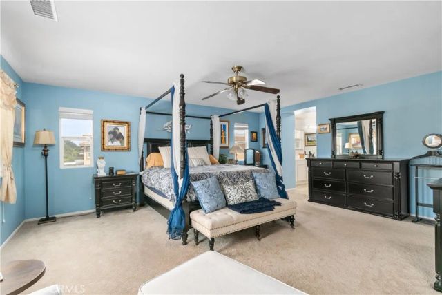 37192 High Ridge, Beaumont, CA 92223