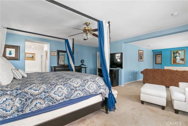37192 High Ridge, Beaumont, CA 92223