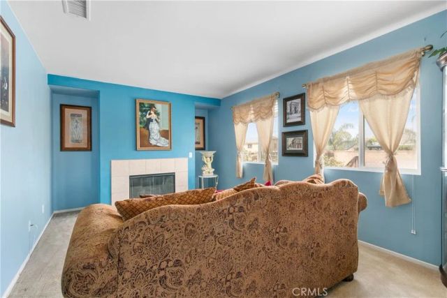 37192 High Ridge, Beaumont, CA 92223