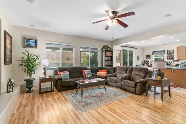 37192 High Ridge, Beaumont, CA 92223