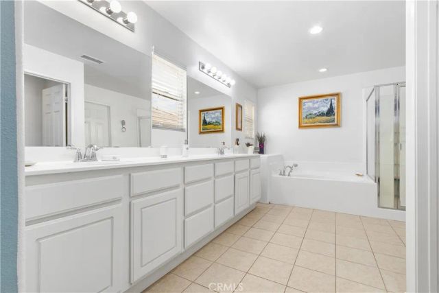 37192 High Ridge, Beaumont, CA 92223